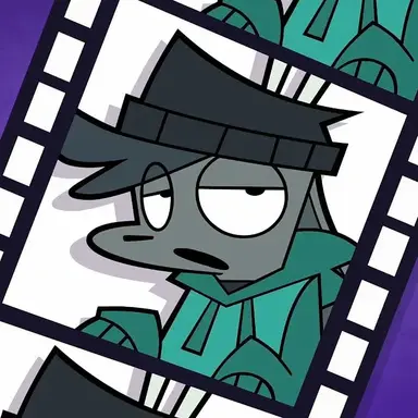 Profile image of Ashton Trueman
