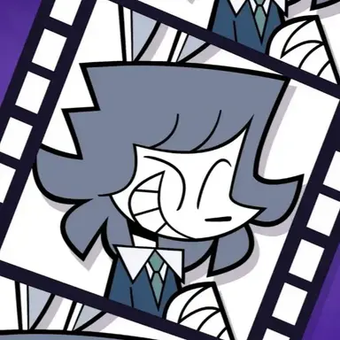 Profile image of Jasper Fischer