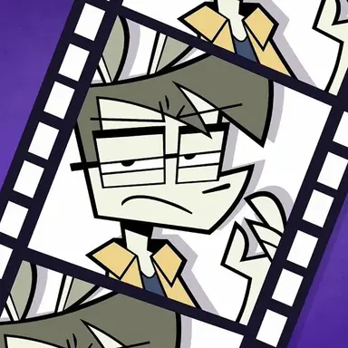 Profile image of Trevor Carmichael