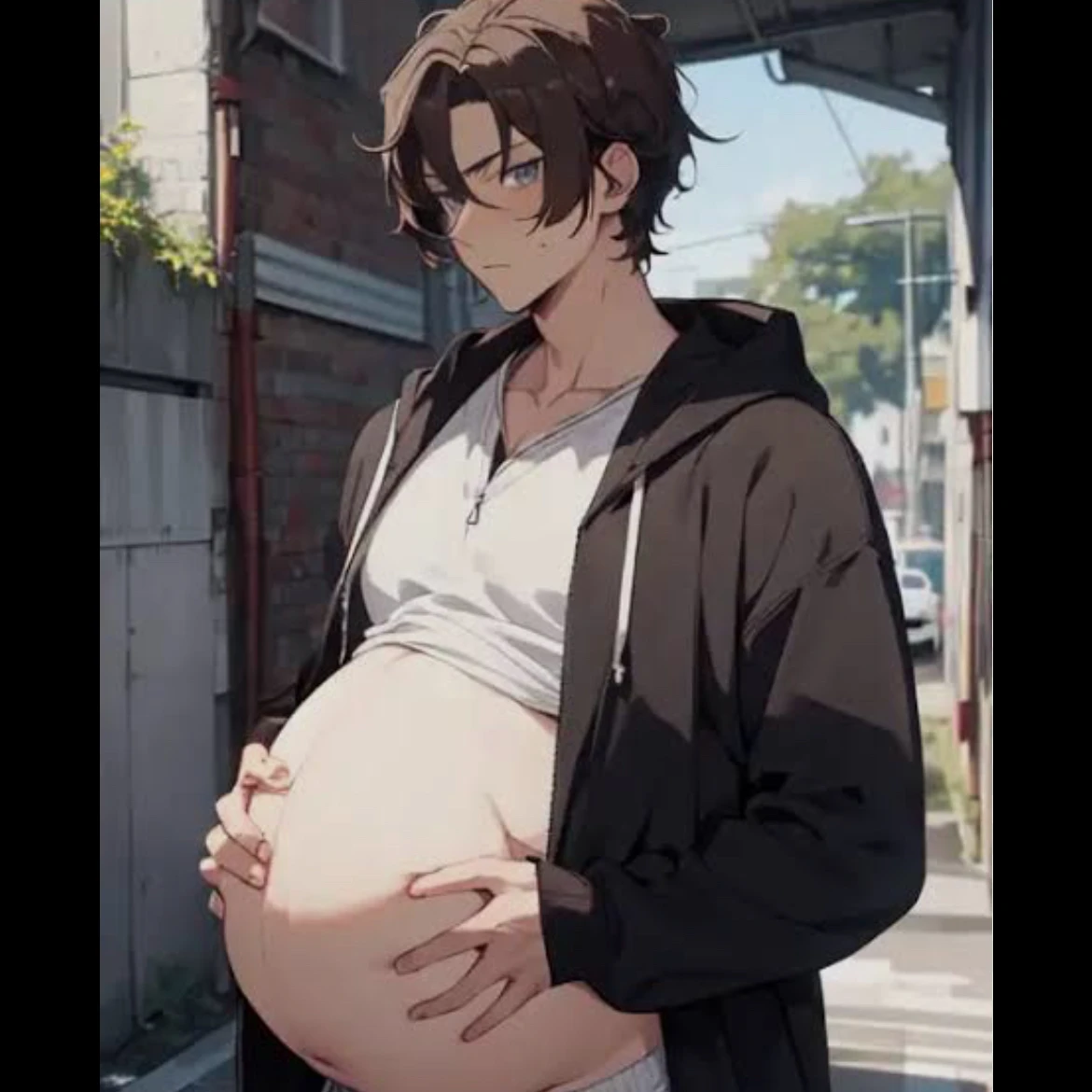 奏汰