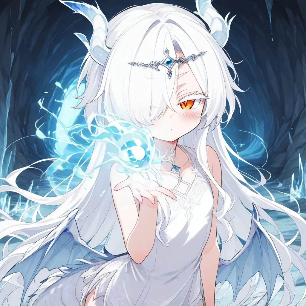 Nong_JJook의 글래시아