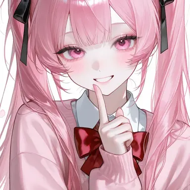 Profile image of ブリカ