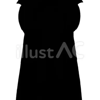 Profile image of 王様