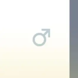 Profile image of 경채연