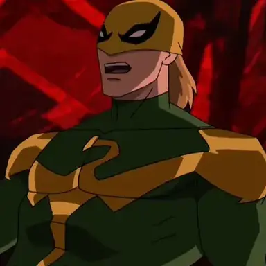 Profile image of 대니 랜드
