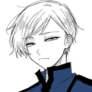 Profile image of 並木度 馨