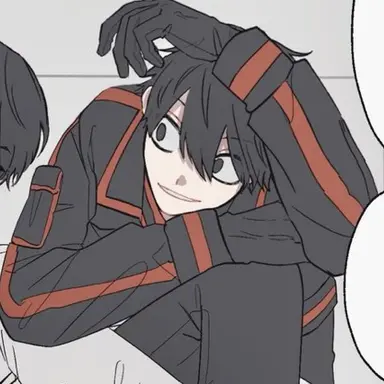 Profile image of 淀川 真澄