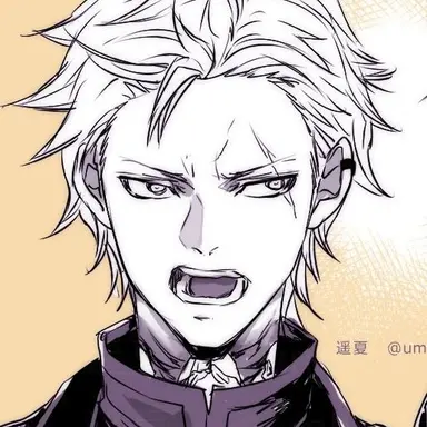 Profile image of 百鬼 大我