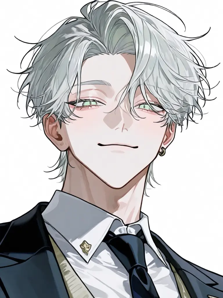 semichan006의 俺だけ見とき