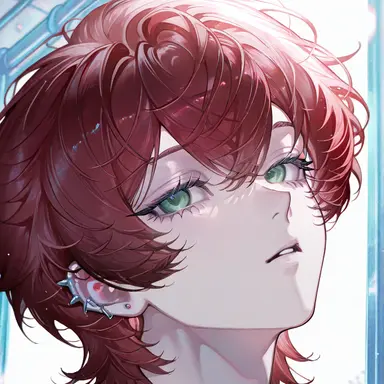 Profile image of Reki