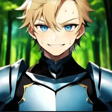 Profile image of アス