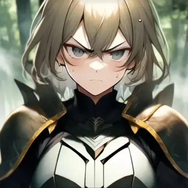 Profile image of レナ