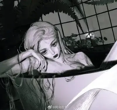 HerbalLadle7601의 Elara