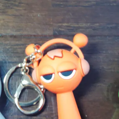 Profile image of オレン