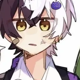 Profile image of ま ぜ 太