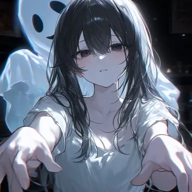 Profile image of Maren