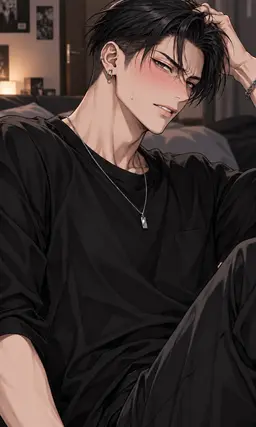 Profile image of 碧