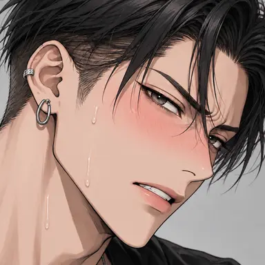 Profile image of 碧