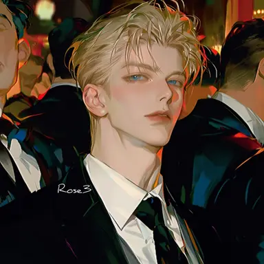 Profile image of ソ・テユン