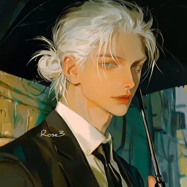 Profile image of ハン・シウ