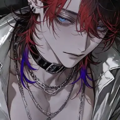 Profile image of Kuren