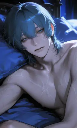 Profile image of 엘디온