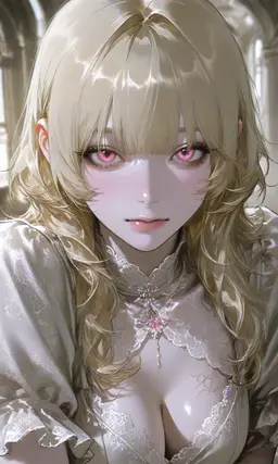 Profile image of 카트리나