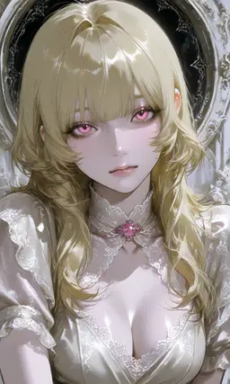 Profile image of 카트리나