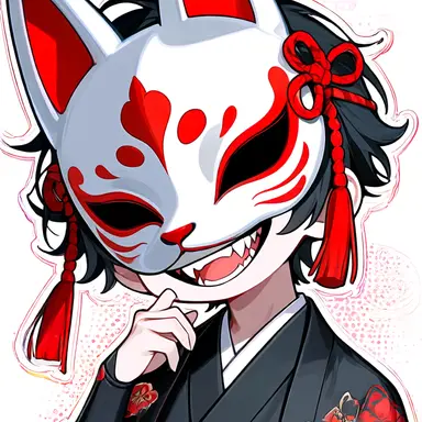 Profile image of 千景