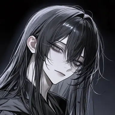 Profile image of セシル