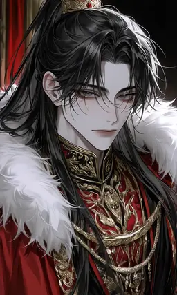 Profile image of ヴァレン