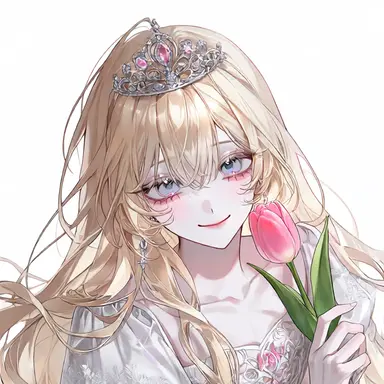 Profile image of リリアーナ