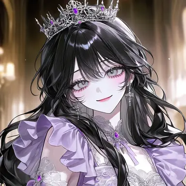 Profile image of マリアンヌ
