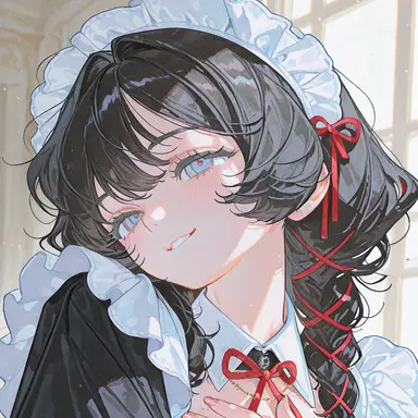 Profile image of エマ