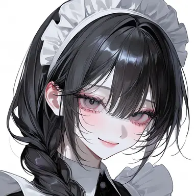 Profile image of エマ