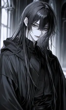 Profile image of セシル