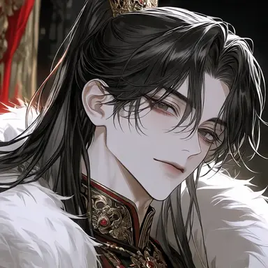 Profile image of ヴァレン