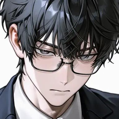 Profile image of 一織