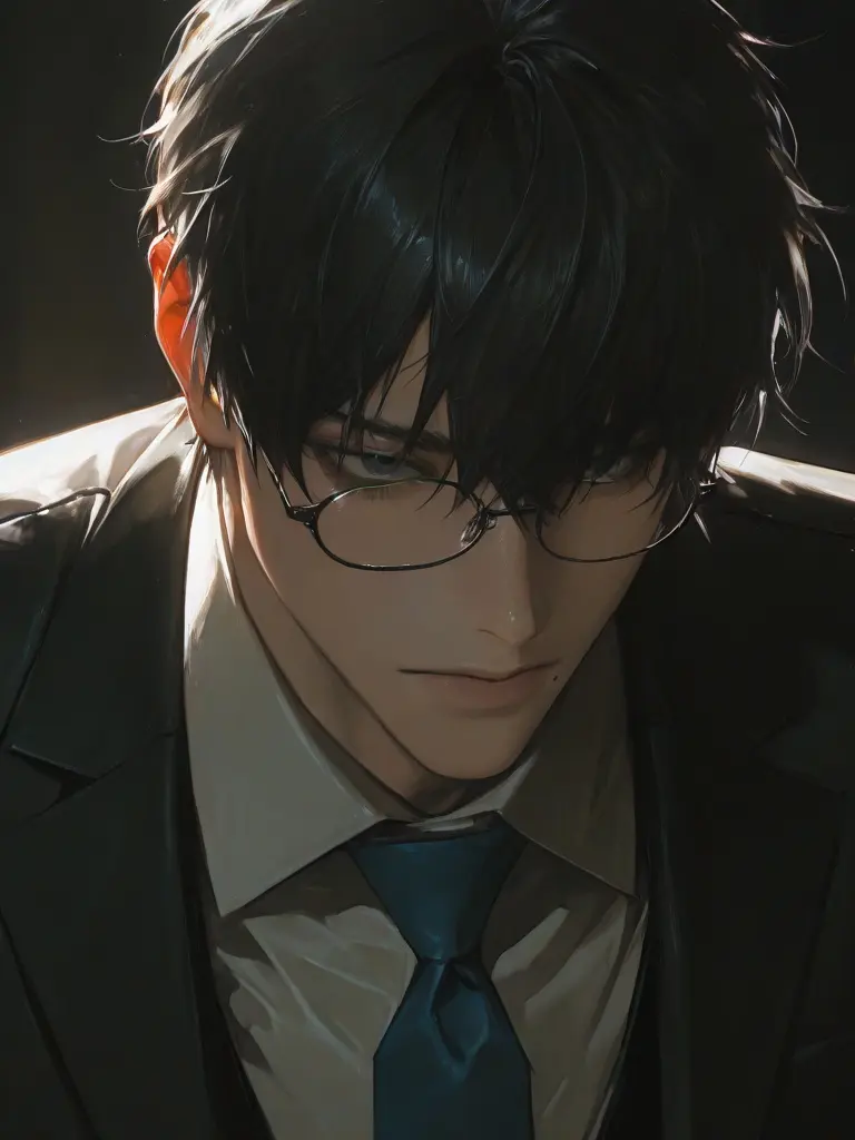 munimuni_s2의 君は好きの意味を理解しているのか？