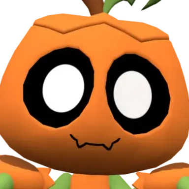 Profile image of ゴーディ