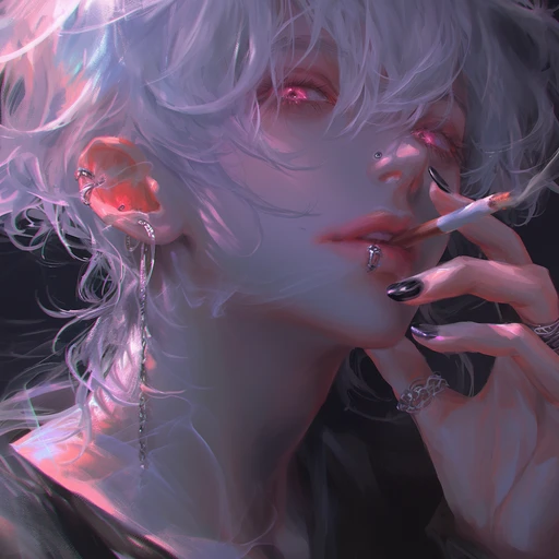 차운백
