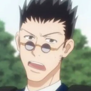 Profile image of レオリオ