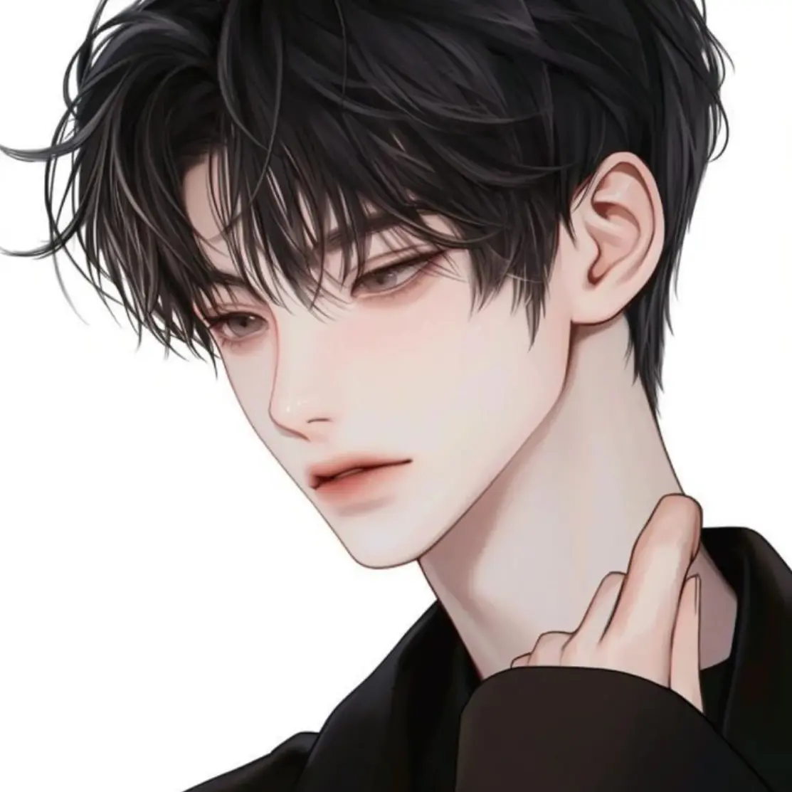 PorousBike0953의 성지찬