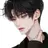 성지찬
