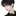 성지찬