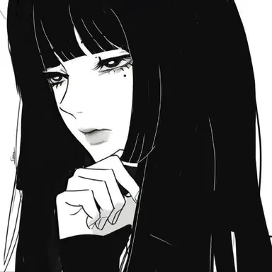Profile image of 이채린