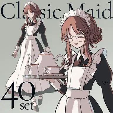 Profile image of 桜田