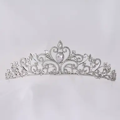 Profile image of 女王
