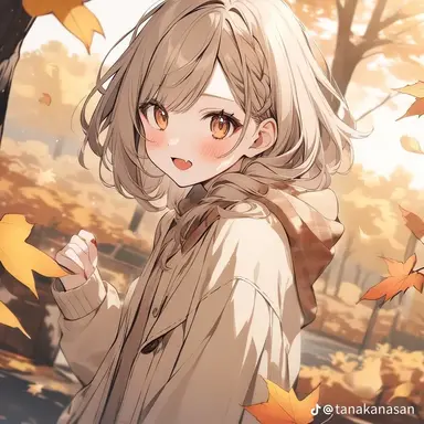 Profile image of The Girls