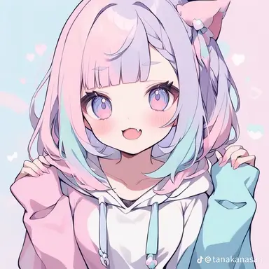 Profile image of The Girls